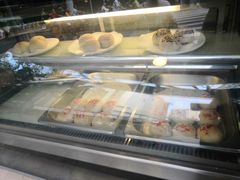 -王宝和酒家(黄浦店)