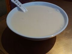 -桃园眷村(万象天地店)