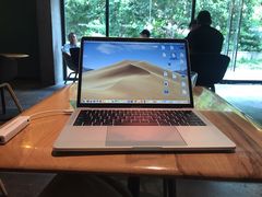 -Wagas沃歌斯(大学路店)