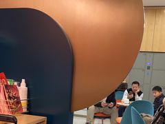 -海马体照相馆(南昌王府井购物中心店)