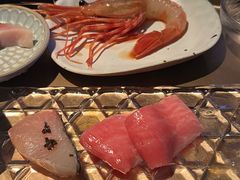 -地球美食剧场