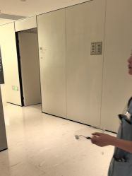 -上海时光整形外科医院