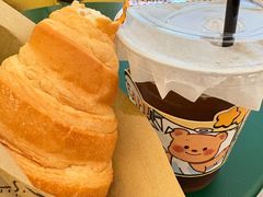 -YOLO COFFEE悠乐咖啡