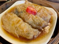 -海椰茶居(海印缤缤广场店)