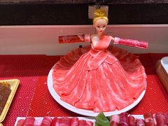 -鑫海韵通大卖场(平谷店)