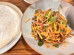 -云上千禾(水上店)