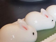 -彩丰楼中餐厅·早茶·点心·粤菜(海口华彩洲际酒店)