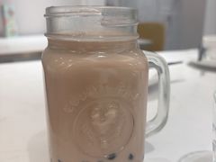 -鹿港小镇(黄金店)