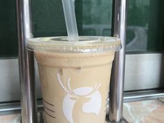 -瑞幸咖啡(汇星商业中心店)