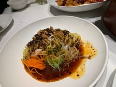 -渔嫂烧河鲜•土菜馆(中正天街店)