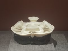 -福建博物院