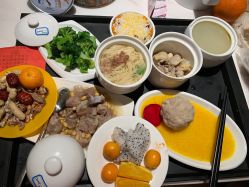 -阁涞玛尊月月子会所(温江店)