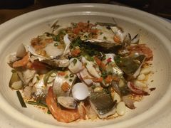 -码头见·潮汕菜(领展中心城店)