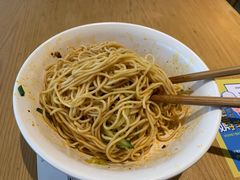 -蓉李记成都名小吃(武汉菱角湖万达店)