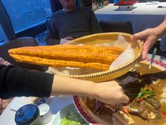 -旺顺阁·北京菜(北辰上品+)