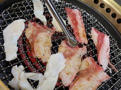 -神户赤童日式烤肉伙伴(东直门店)