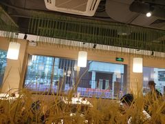 -湘小妹湖南土菜(南新路店)