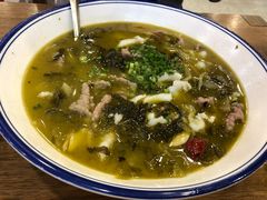-村外有星光小食铺(解放碑1089店)