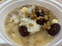 -紫薇冷饮(海宁许村大桥路店)