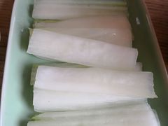 -维也纳国际酒店·西安大雁塔大唐不夜城店