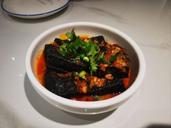-兰湘子·湘菜小炒(南京江宁万达店)
