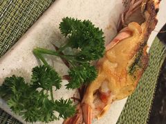东瀛阁-东瀛阁(锦江宾馆店)
