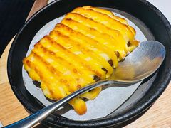 -0776食堂·京城创意菜(七里庄店)