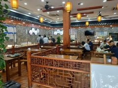 -荣华基·现炒快餐(肇嘉浜路店)