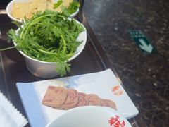 -七欣天香辣蟹火锅(海门解放中路店)