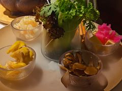 -叶叶菩提·晋福宫