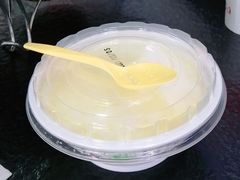 -撒拉人家.酸菜牦牛肉火锅