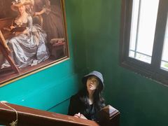 -也枫·小黄楼(南山路旗舰店)