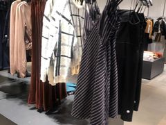 -URBAN REVIVO(深圳华润万象天地店)