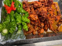-邵年鸽(杨庄店)
