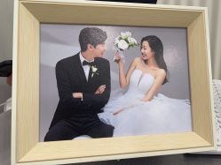 -北遇映画PHOTO GRAPHY STUDIO