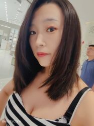 -MMby Hair Code芭曲发型