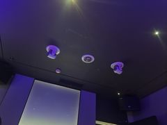 -星聚会KTV(南翔印象城MEGA店)