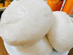 -芦茨金富饭庄·25年老字号·专做稻草鸡