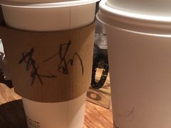 -煮叶(悠唐广场店)