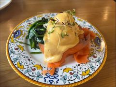 -Alimentari Mulino意大利餐吧&烘焙(丰盛里店)