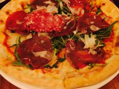 -La Tavernetta(Bar à Vin)(乌鲁木齐路店)