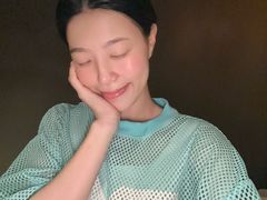 -菩泰·泰式草本按摩SPA(国大城市广场店)