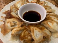 -關東雪东北菜(中庚漫游城店)