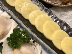 -虎焱炭火烧肉