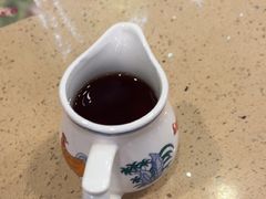-点都德(海岸城店)