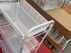 -IKEA宜家家居(南京商场)