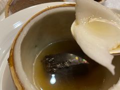 -听松楼-中餐厅.家宴(红梅公园店)
