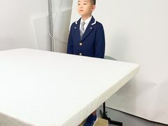 -海马体照相馆(海口日月广场店)