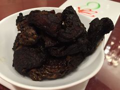 -咸亨酒店•非遗绍兴菜•中华老字号(堂吃餐厅)