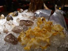 -荣记火锅(青悦城店)